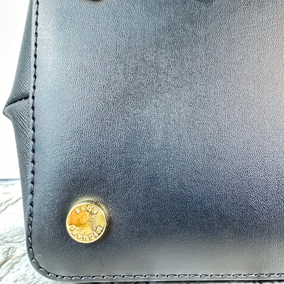 Marc Jacobs NWT Ruby Large Saffiano Leather Tote Bag - Picture 8 of 14